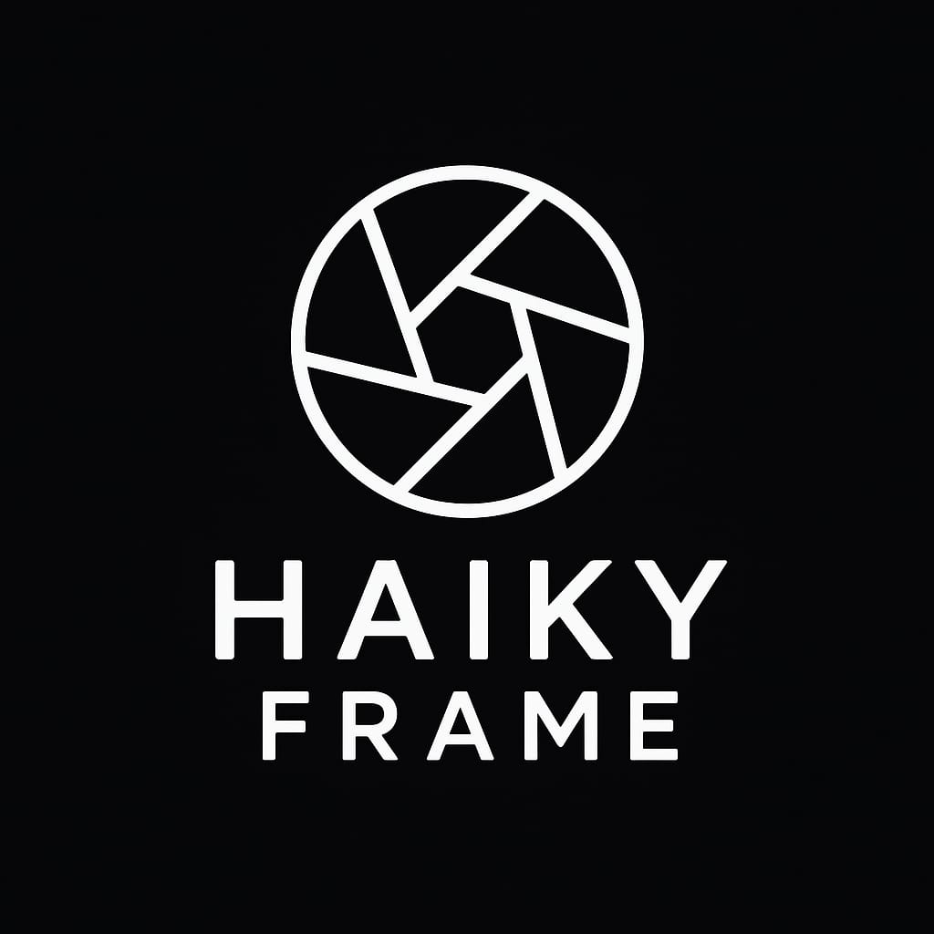 whatsapp image 2025 10 01 at 00.10.20